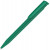 Ручка пластиковая шариковая  UMA Happy, зеленый