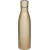 Вакуумная бутылка Vasa c медной изоляцией, золотистый