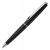 Ручка шариковая металлическая ETERNITY, черный