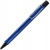 Ручка шариковая 214 safari, Синий, M16