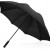 Зонт Yfke противоштормовой 30, черный