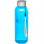 Спортивная бутылка Bodhi от Tritan™ объемом 500 мл, прозрачный светло-голубой