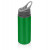 Бутылка для воды Rino 660 мл, зеленый
