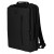 Рюкзак-трансформер Gard для ноутбука 15.6'', черный