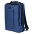 Рюкзак-трансформер Gard для ноутбука 15.6'', синий