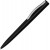 Ручка шариковая металлическая TITAN ONE, черный