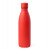 Бутылка TAREK из нержавеющей стали 790 мл, красный