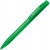 Ручка шариковая Лимбург, зеленый