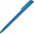 Ручка шариковая Миллениум, голубой (P)