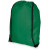 Рюкзак стильный Oriole, светло-зеленый