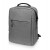 Рюкзак Ambry для ноутбука 15, серый