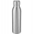 Harper, спортивная бутылка из нержавеющей стали объемом 700 мл с металлической петлей, серебристый