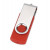 USB-флешка на 8 Гб Квебек