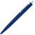 Ручка шариковая металлическая LUMOS, темно-синий