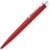 Ручка шариковая металлическая LUMOS, красный