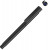 Капиллярная ручка в корпусе из переработанного материала rPET RECYCLED PET PEN PRO FL, черный с синим