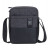 8811 black melange сумка через плечо для планшета 11