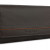 Кошелёк женский BUGATTI Banda, с защитой RFID, коричневый, кожа/полиэстер, 18,5х2,5х9,5 см