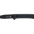 Нож складной Stinger, 115 мм, (черный), материал рукояти: нержавеющая сталь, стеклотекстолит G10