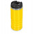 Термокружка Lemnos 350 мл, желтый