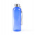 Бутылка VALSAN 600 мл, королевский синий