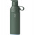 Бутылка-термос для воды Ocean Bottle GO объемом 500 мл - Зеленый лесной