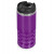 Термокружка Lemnos 350 мл, фиолетовый