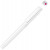 Капиллярная ручка в корпусе из переработанного материала rPET RECYCLED PET PEN PRO FL, белый с розовым