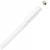 Капиллярная ручка в корпусе из переработанного материала rPET RECYCLED PET PEN PRO FL, белый с коричневым