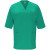 Блуза Panacea, нежно-зеленый