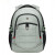 Рюкзак TORBER XPLOR с отделением для ноутбука 15.6, хаки, полиэстер, 46.5х32.5х15.5 см, 24 л