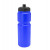 Бутылка спортивная KUMAT, 840 мл, королевский синий