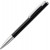 Металлическая шариковая ручка Slide, черный