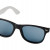 Солнцезащитные очки Sun Ray в разном цветовом исполнении, черный