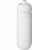 Спортивная бутылка HydroFlex™ объемом 750 мл, белый