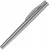 Ручка-роллер металлическая Titan MR, серебристый