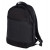 Рюкзак  Silken для ноутбука 15,6'', черный