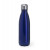 Бутылка ALPINIA из нержавеющей стали 304, 700 мл, королевский синий